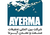 Ayerma