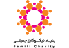 Bonyad
