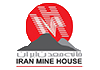 Mine House