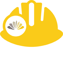 minetech-logo